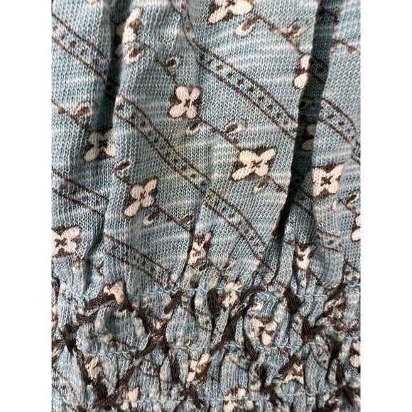 Matilda Jane Bristol Dress Vintage *Stains* - Picture 12 of 16